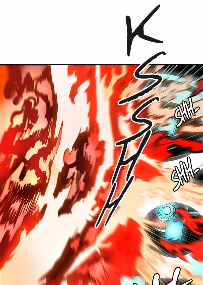 El irregular > Capitulo 470 > Page 161