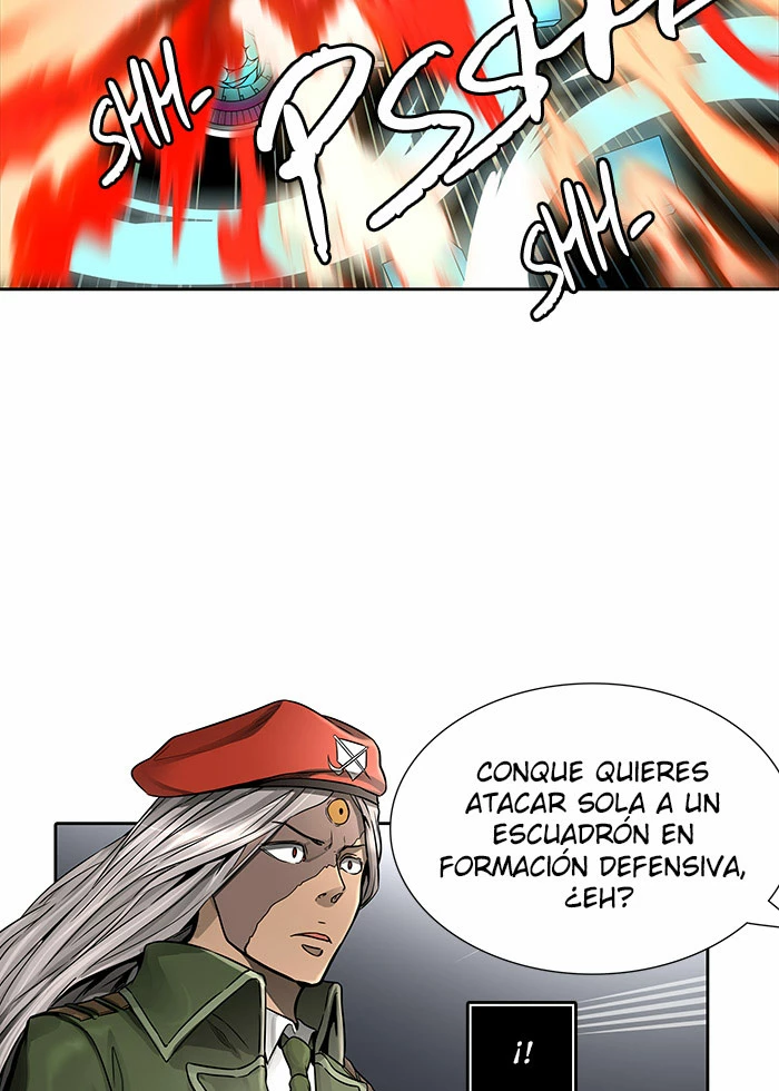 El irregular > Capitulo 470 > Page 171