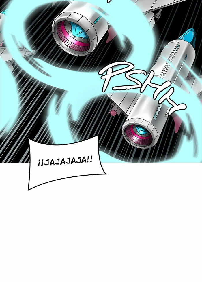 El irregular > Capitulo 470 > Page 221