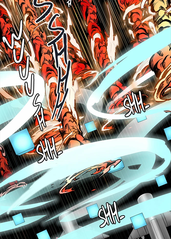 El irregular > Capitulo 470 > Page 241