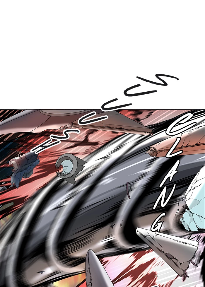 El irregular > Capitulo 470 > Page 261