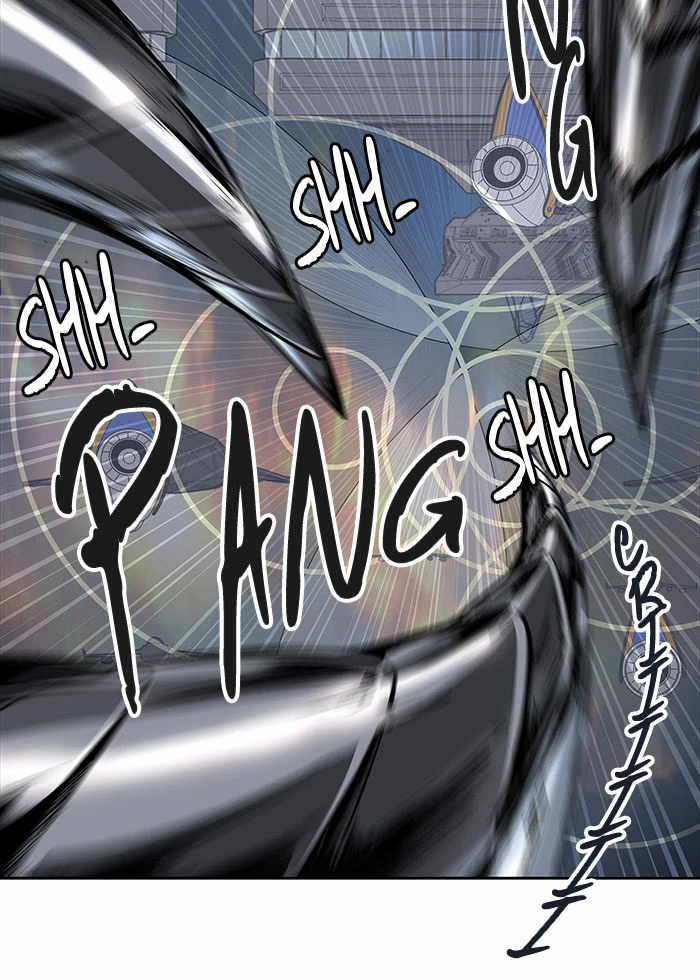 El irregular > Capitulo 470 > Page 281