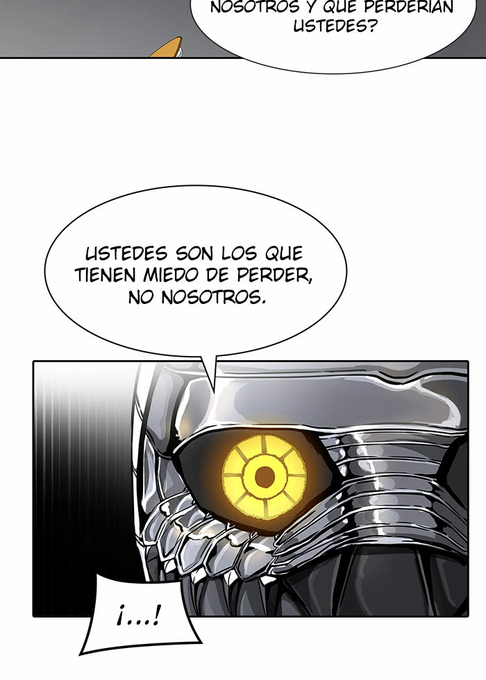 El irregular > Capitulo 470 > Page 341