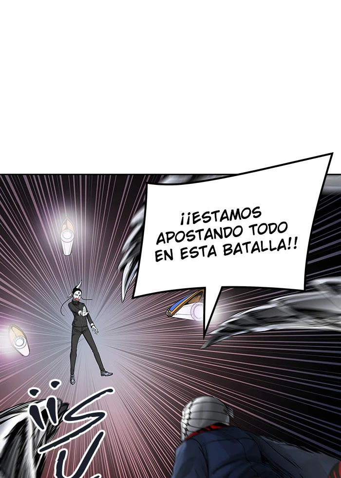 El irregular > Capitulo 470 > Page 351