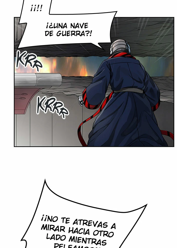 El irregular > Capitulo 470 > Page 391