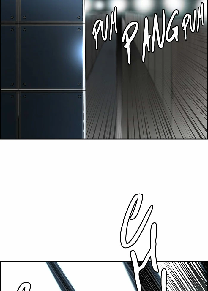 El irregular > Capitulo 470 > Page 431