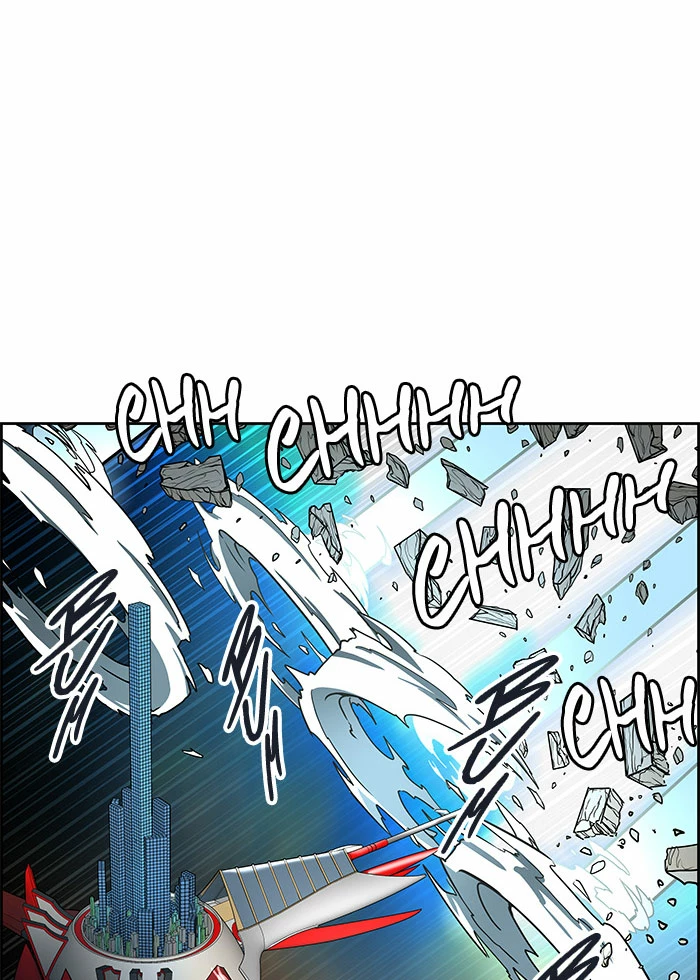 El irregular > Capitulo 470 > Page 461