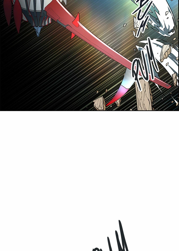 El irregular > Capitulo 470 > Page 471