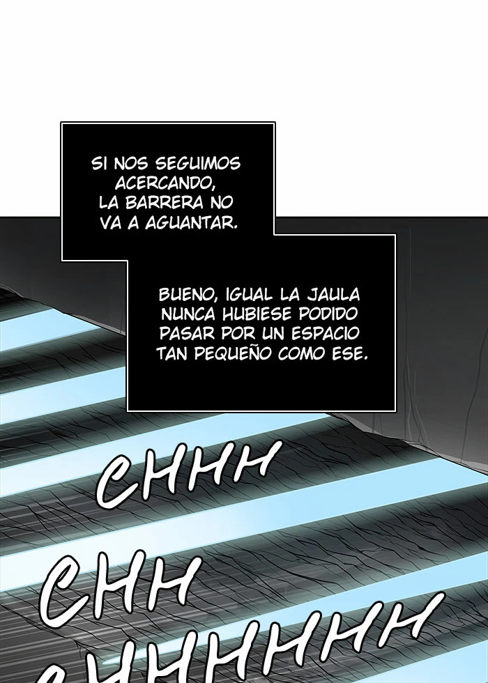 El irregular > Capitulo 470 > Page 491