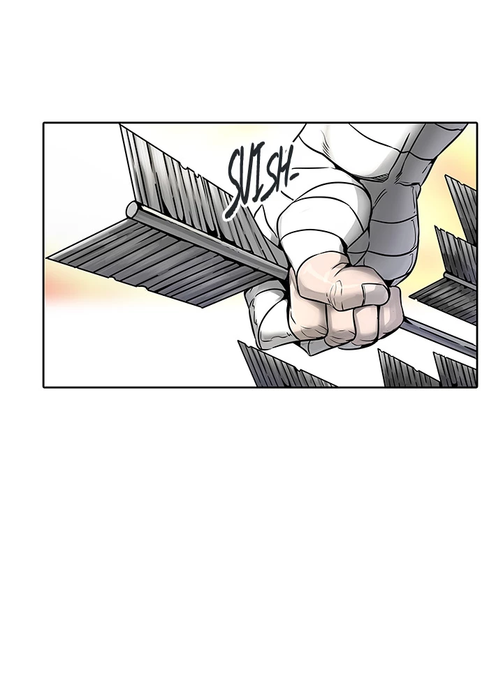 El irregular > Capitulo 470 > Page 531