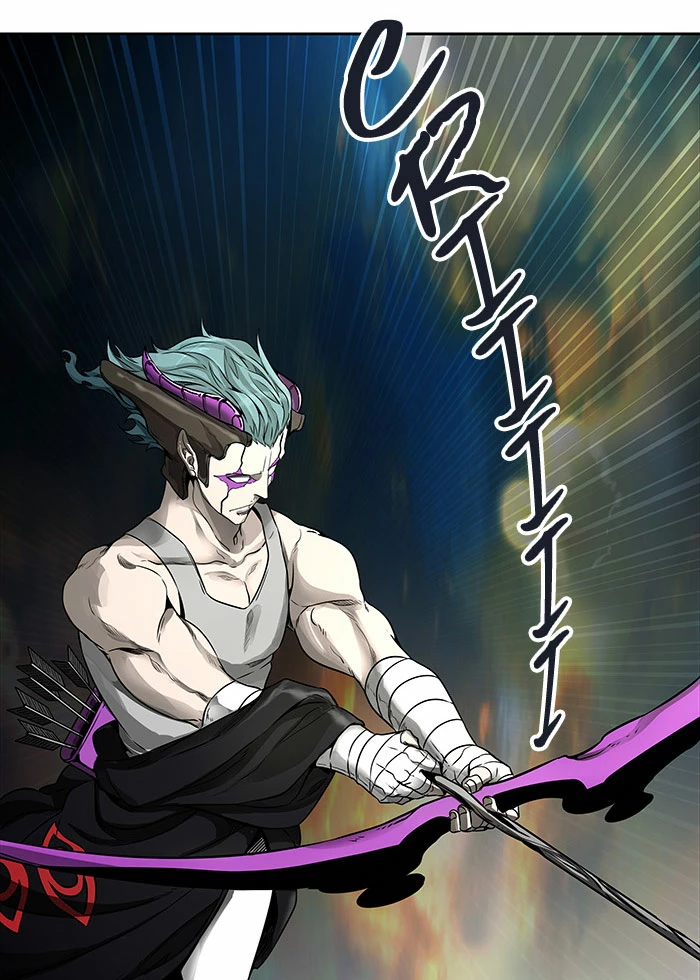 El irregular > Capitulo 470 > Page 541