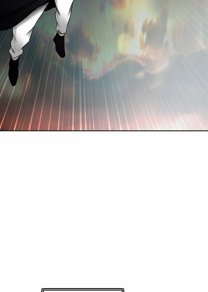 El irregular > Capitulo 470 > Page 551