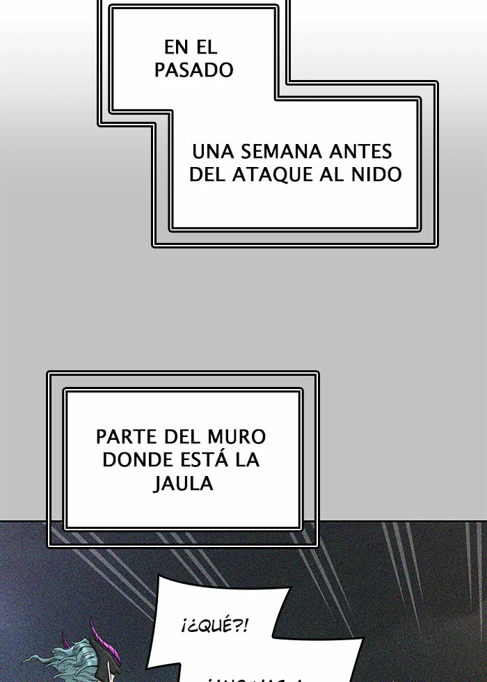 El irregular > Capitulo 470 > Page 561