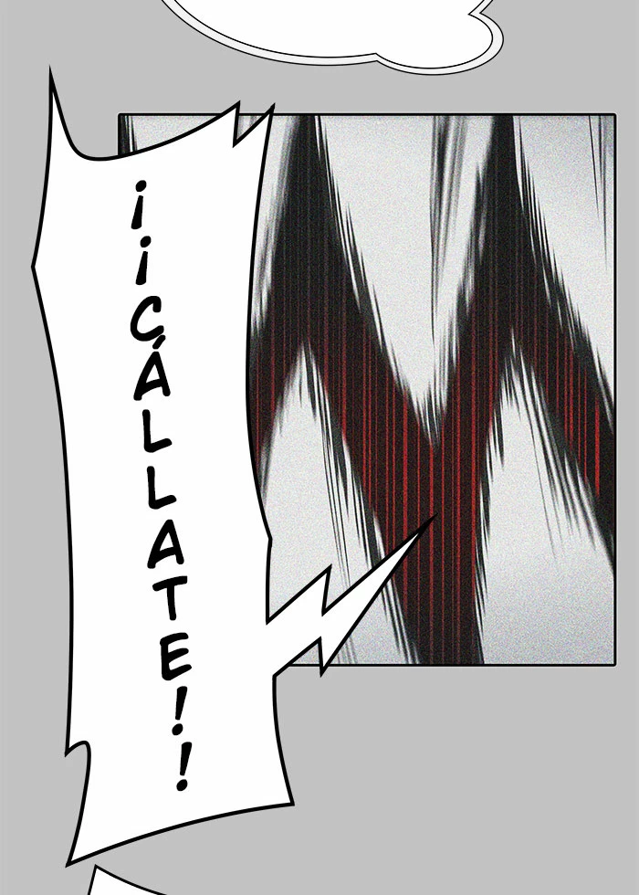 El irregular > Capitulo 470 > Page 621