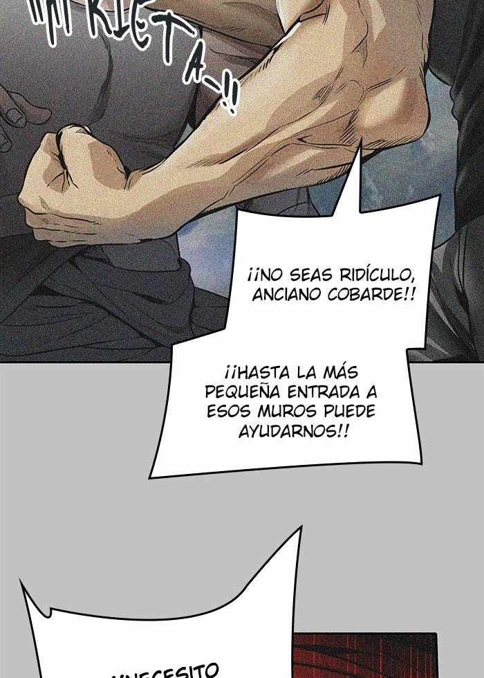 El irregular > Capitulo 470 > Page 641