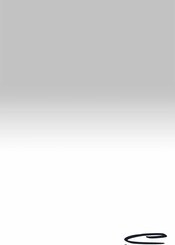 El irregular > Capitulo 470 > Page 671