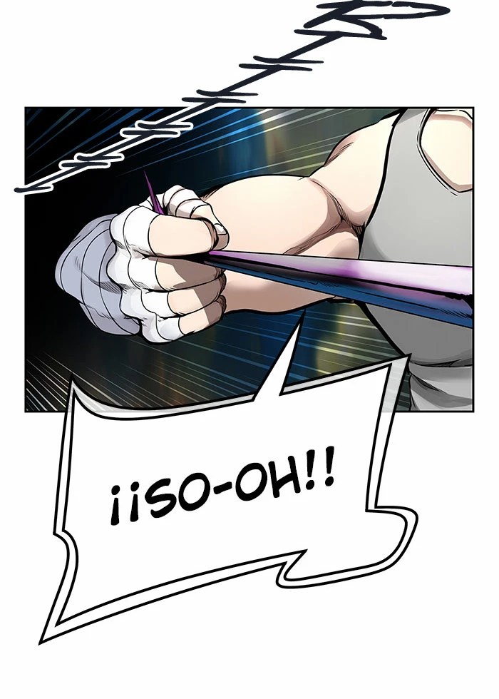 El irregular > Capitulo 470 > Page 681