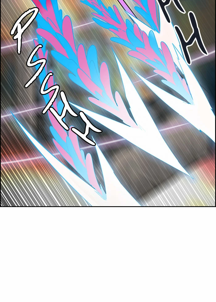 El irregular > Capitulo 470 > Page 721