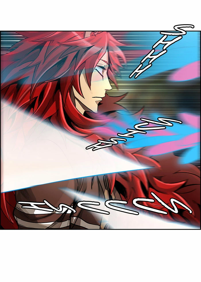 El irregular > Capitulo 470 > Page 731