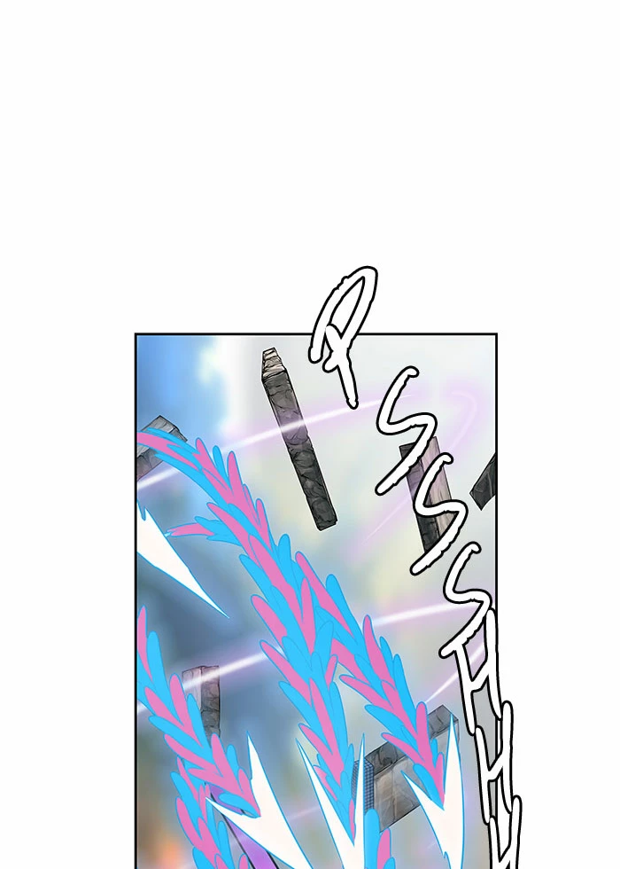 El irregular > Capitulo 470 > Page 741