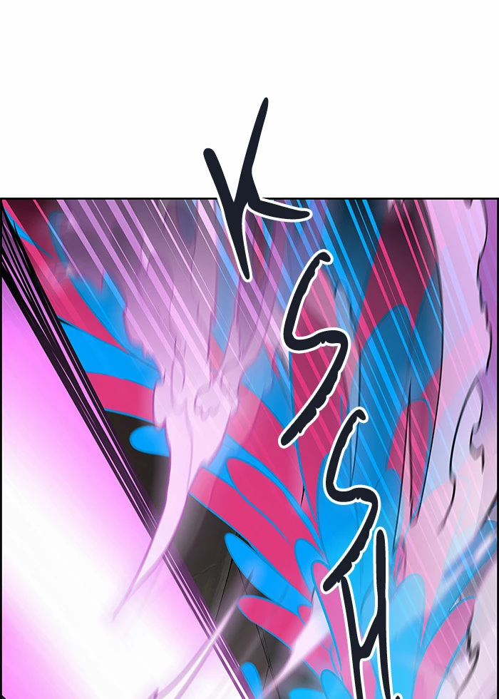 El irregular > Capitulo 470 > Page 771