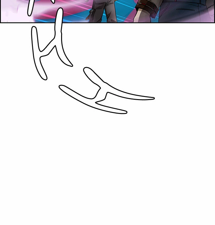 El irregular > Capitulo 470 > Page 791