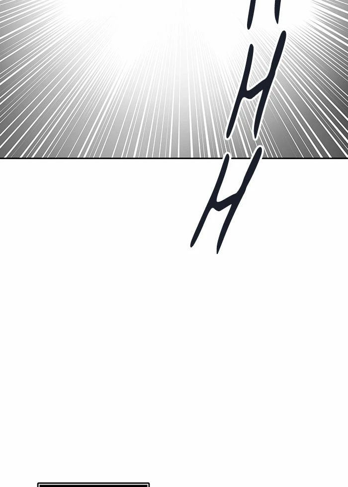 El irregular > Capitulo 470 > Page 811