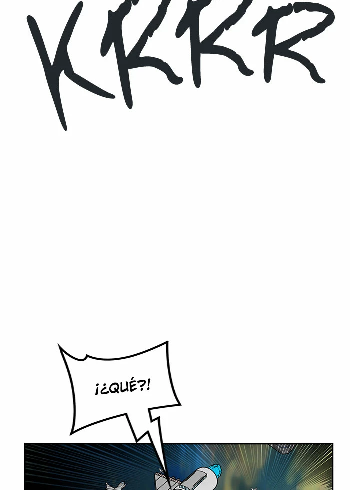 El irregular > Capitulo 470 > Page 901