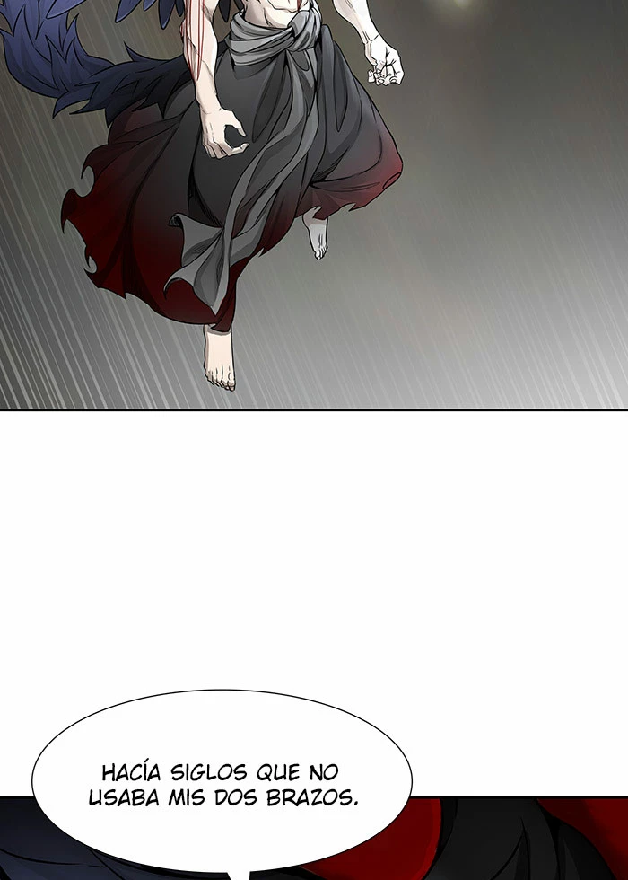 El irregular > Capitulo 470 > Page 951