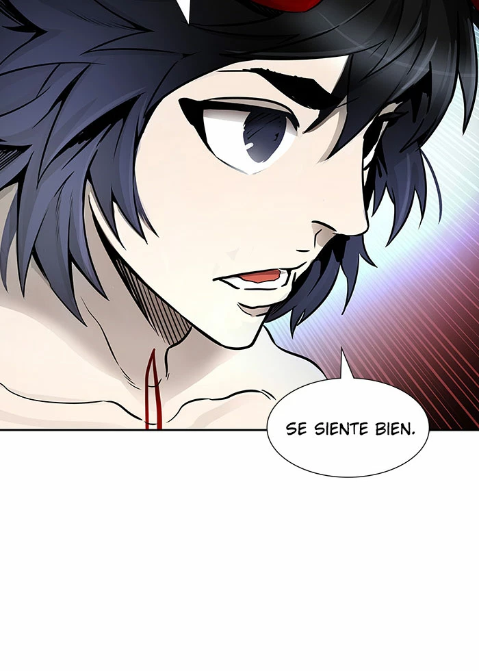 El irregular > Capitulo 470 > Page 961