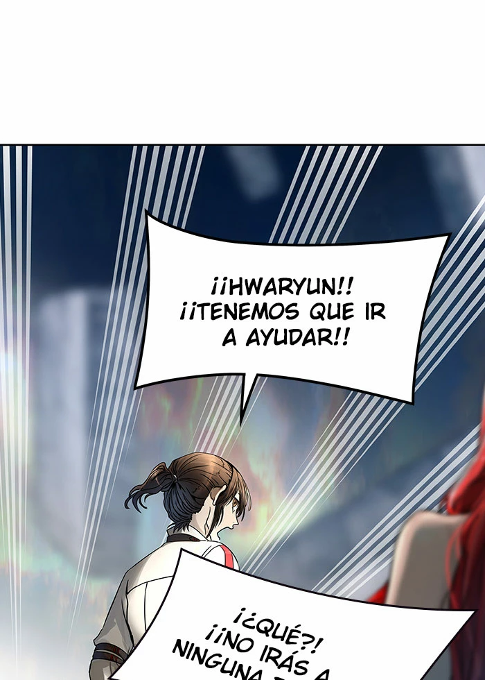 El irregular > Capitulo 470 > Page 971