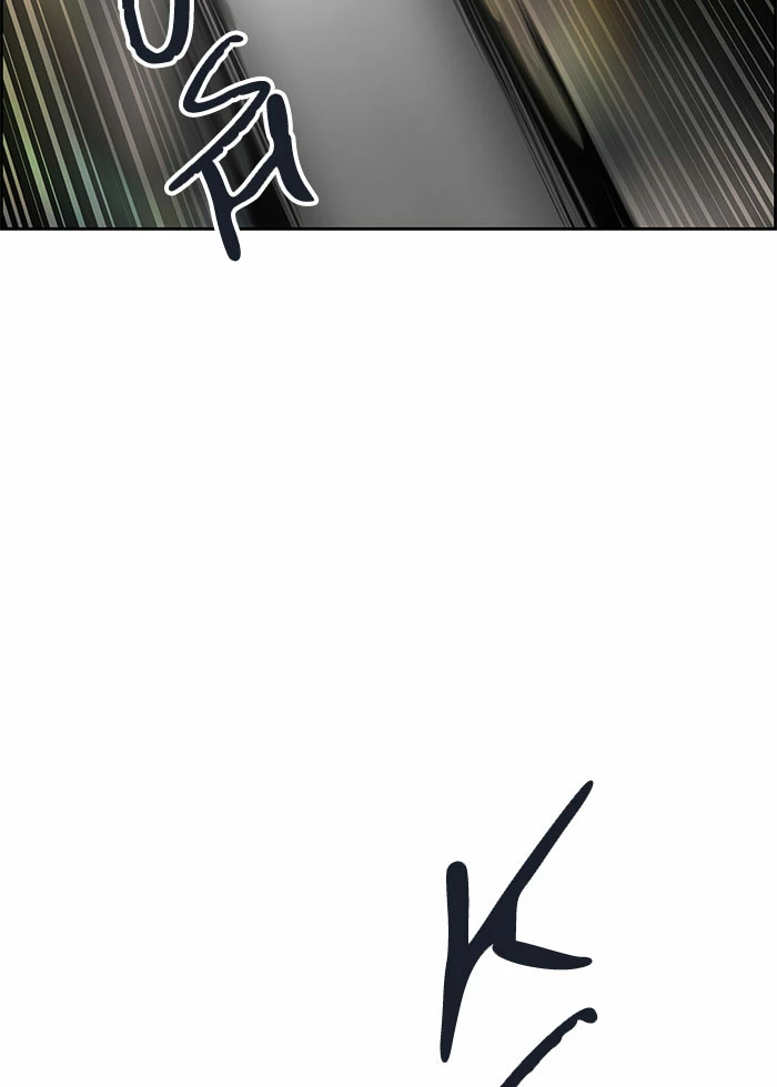 El irregular > Capitulo 470 > Page 1001