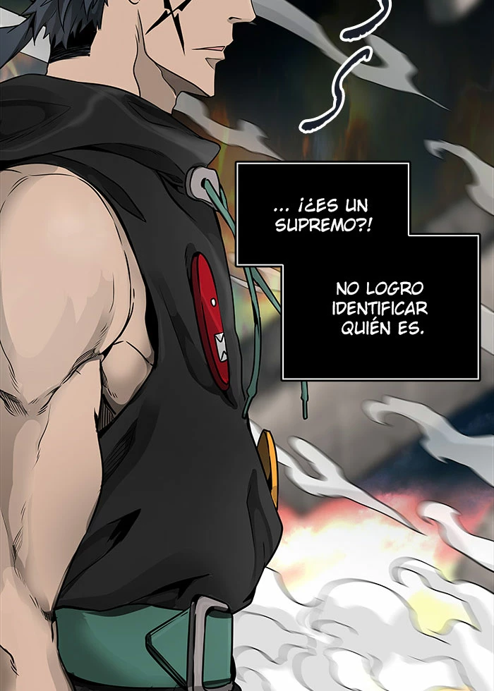 El irregular > Capitulo 470 > Page 1041