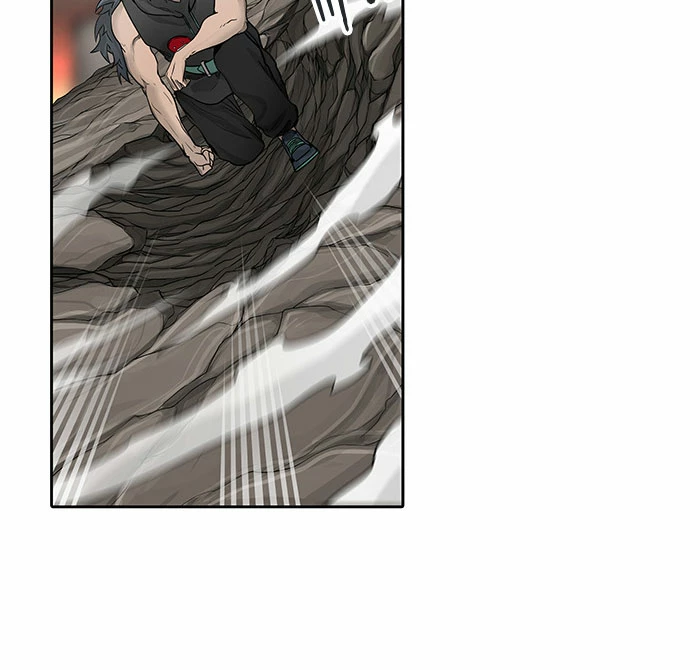 El irregular > Capitulo 470 > Page 1061