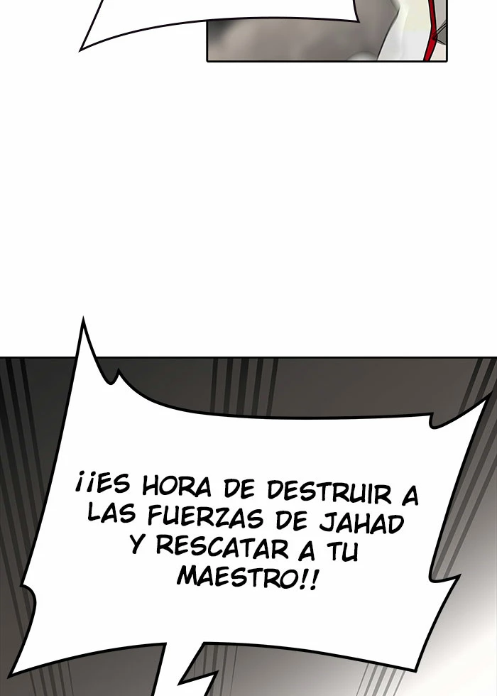 El irregular > Capitulo 470 > Page 1081