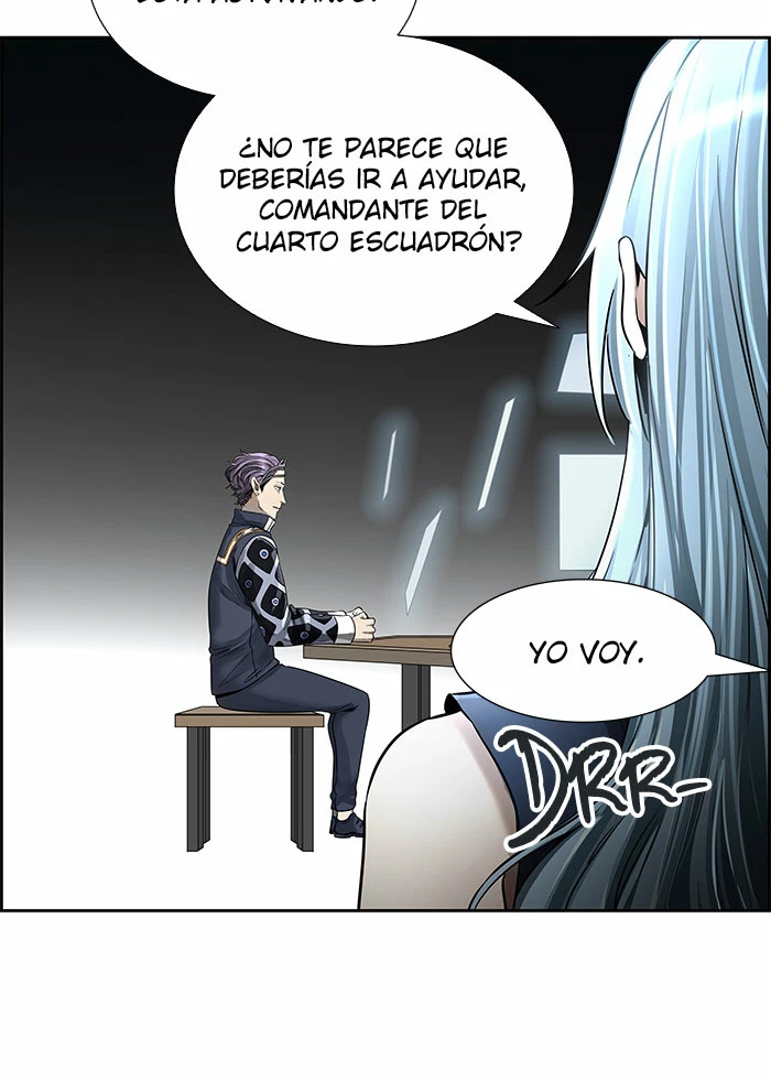 El irregular > Capitulo 470 > Page 1141