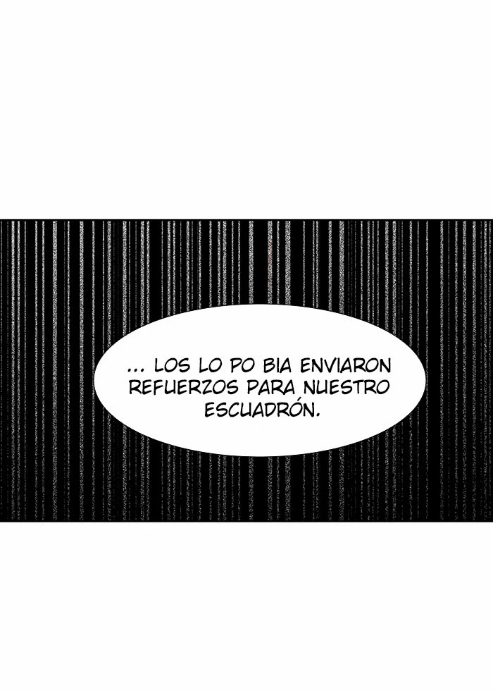 El irregular > Capitulo 470 > Page 1191