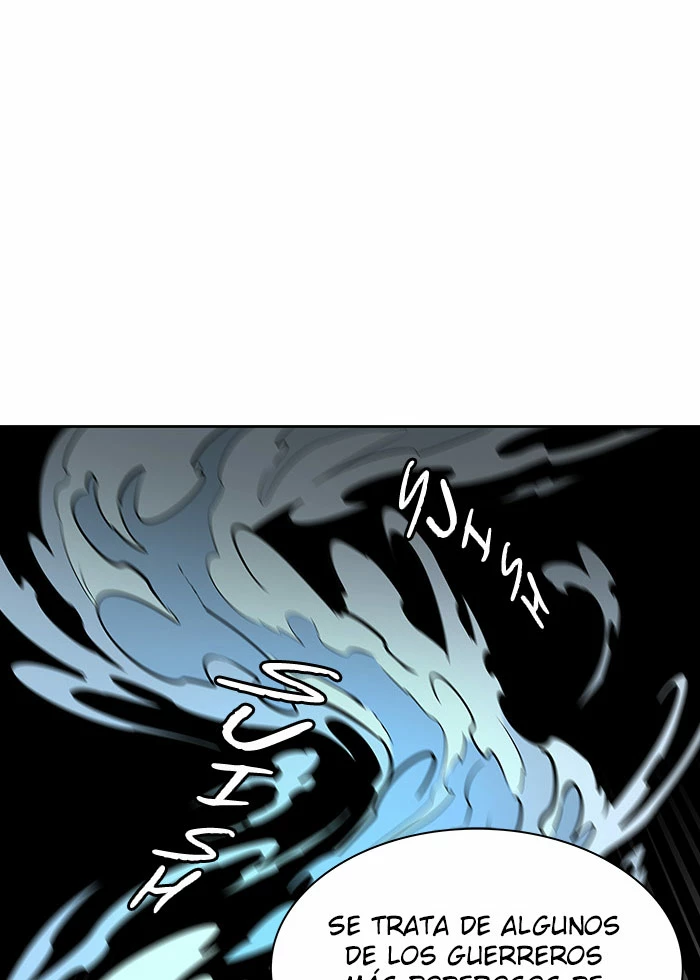 El irregular > Capitulo 470 > Page 1201