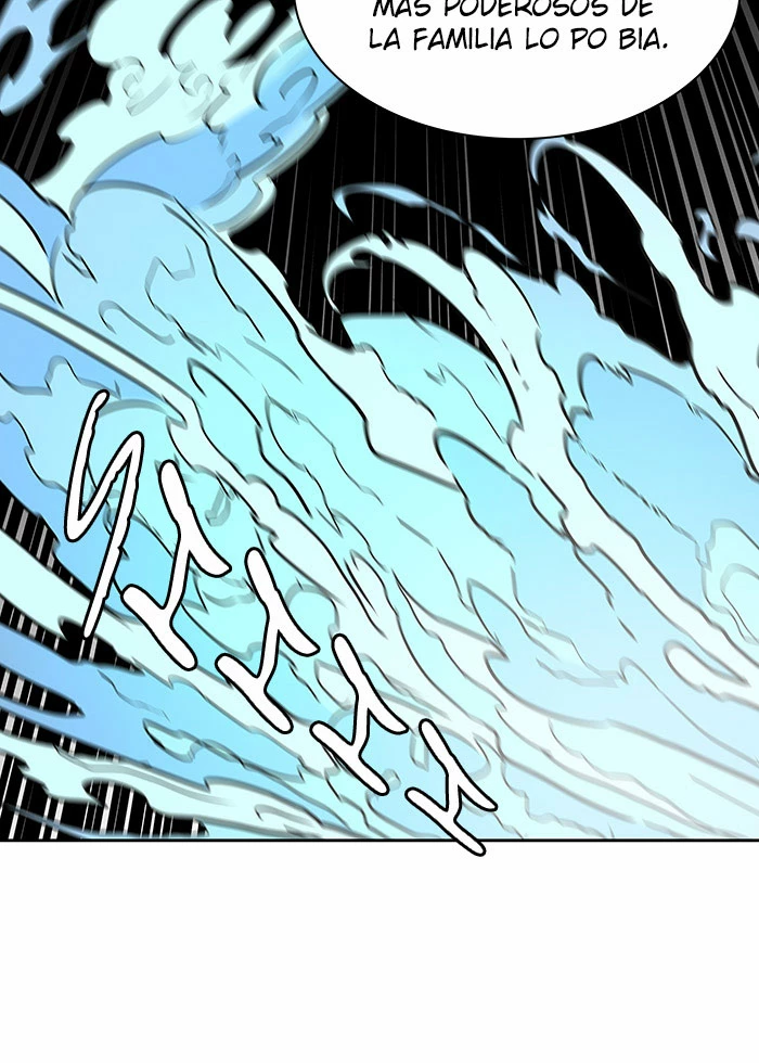 El irregular > Capitulo 470 > Page 1211