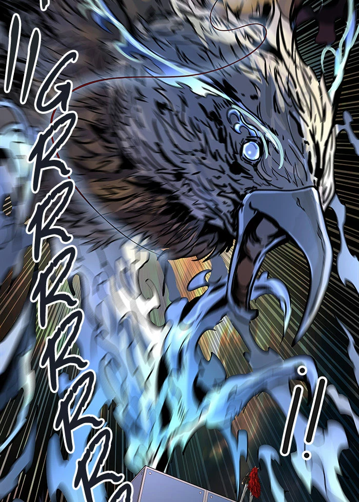 El irregular > Capitulo 470 > Page 1231