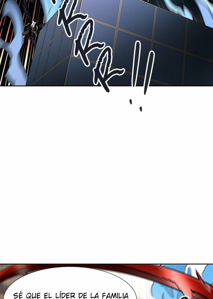 El irregular > Capitulo 470 > Page 1241