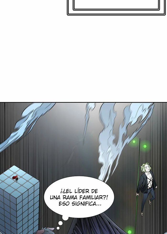 El irregular > Capitulo 470 > Page 1271