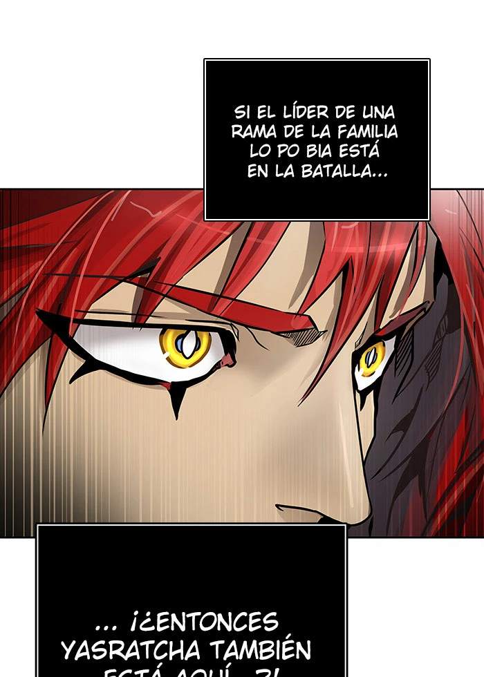 El irregular > Capitulo 470 > Page 1311