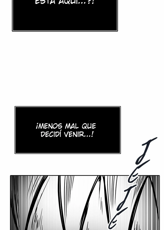 El irregular > Capitulo 470 > Page 1321