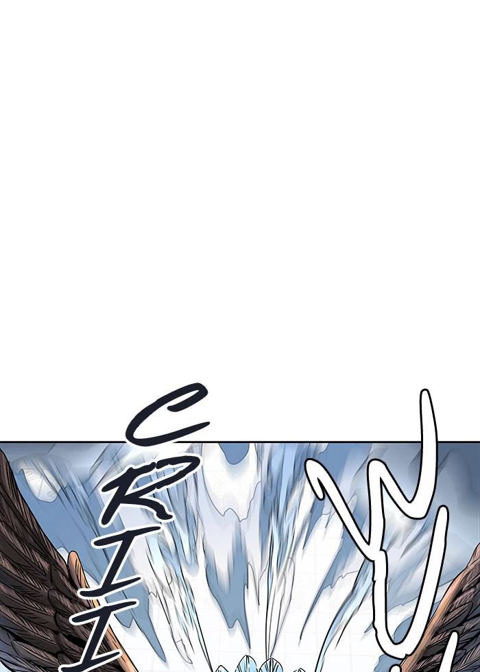 El irregular > Capitulo 471 > Page 01