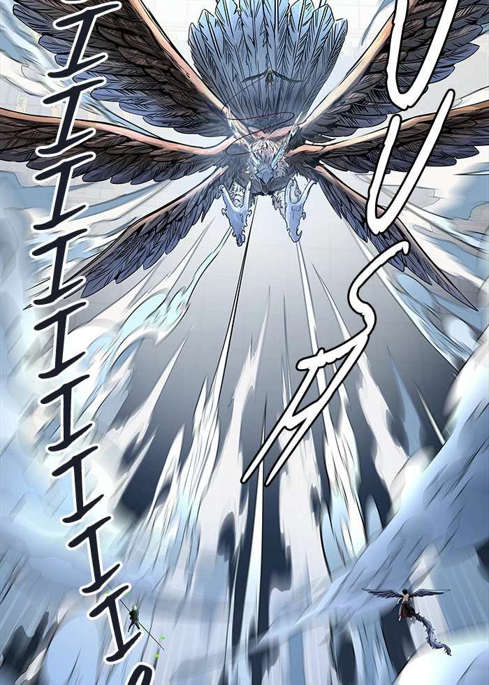 El irregular > Capitulo 471 > Page 11