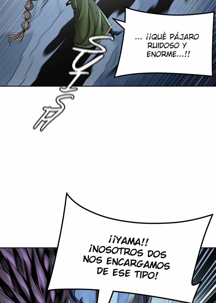 El irregular > Capitulo 471 > Page 31