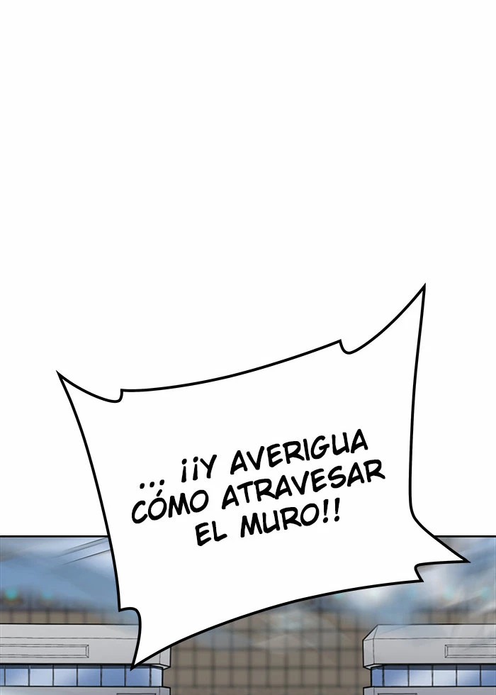 El irregular > Capitulo 471 > Page 51