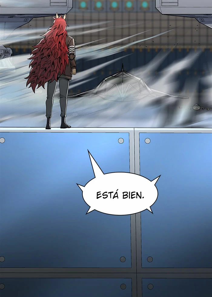 El irregular > Capitulo 471 > Page 61