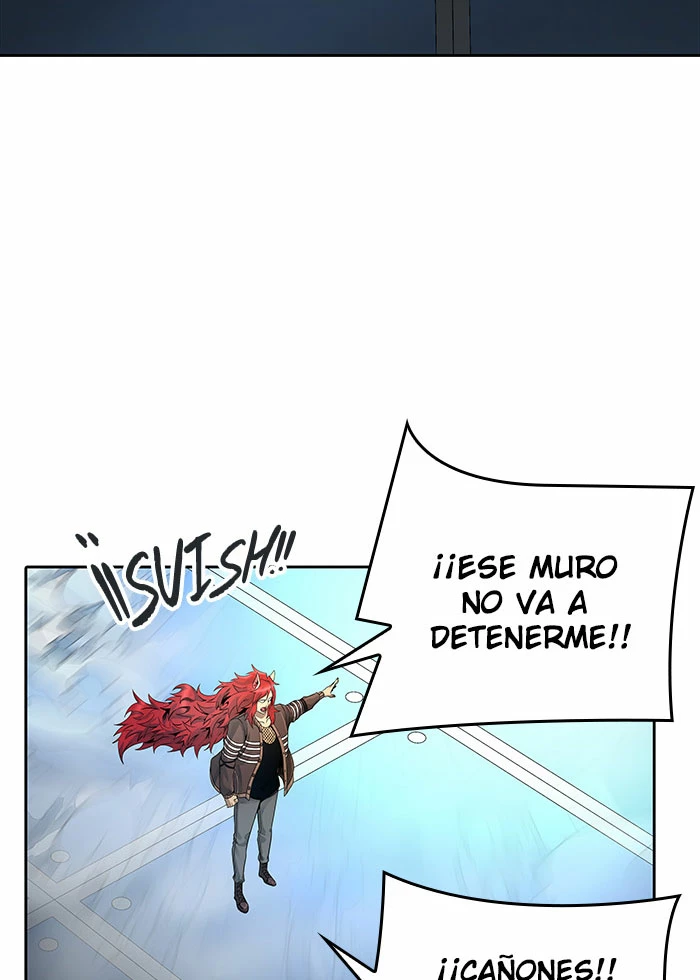 El irregular > Capitulo 471 > Page 71